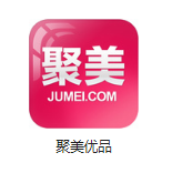 千阳机房电商托管