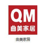 千阳机房客户家居行业